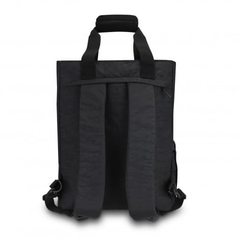 ARCHER Tasman Totepack