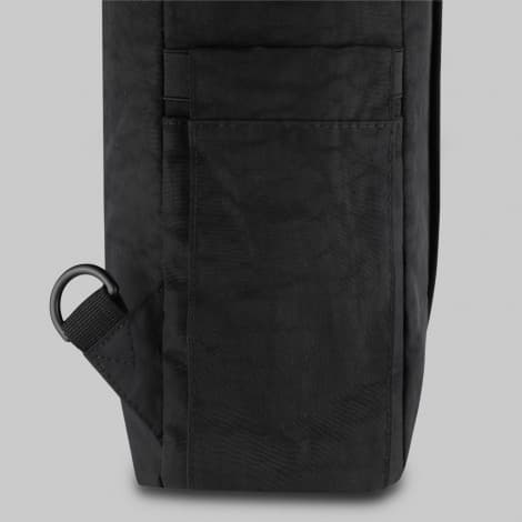 ARCHER Tasman Totepack