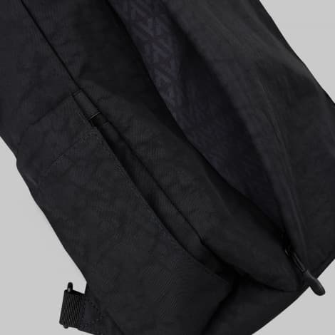 ARCHER Tasman Totepack