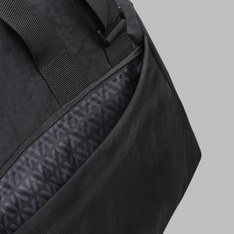 ARCHER Tasman Duffle Bag