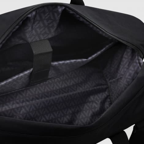 ARCHER Tasman Duffle Bag