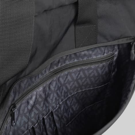 ARCHER Tasman Laptop Bag