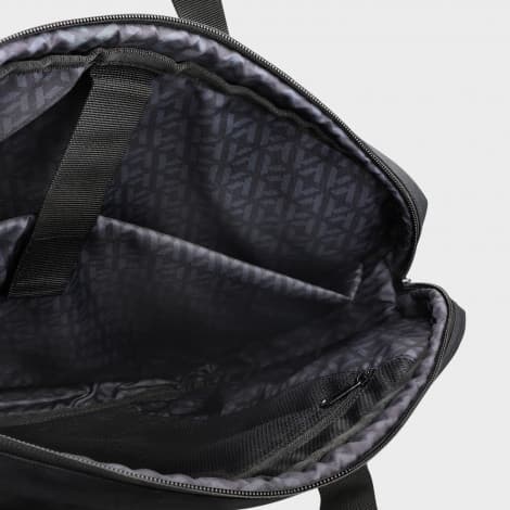 ARCHER Tasman Laptop Bag