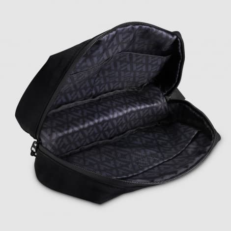 ARCHER Tasman Toiletry Bag