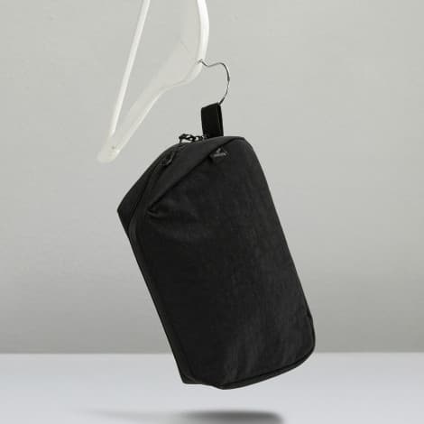 ARCHER Tasman Toiletry Bag