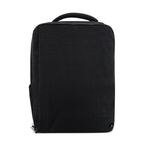 ARCHER Tasman Travel Backpack - Image 1