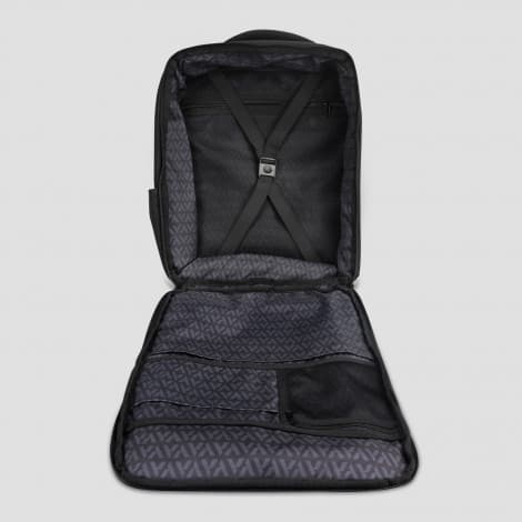 ARCHER Tasman Travel Backpack