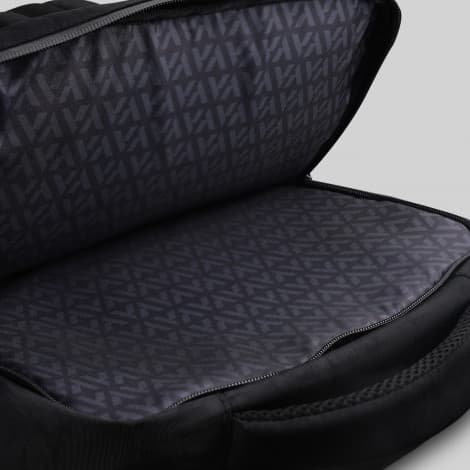 ARCHER Tasman Travel Backpack