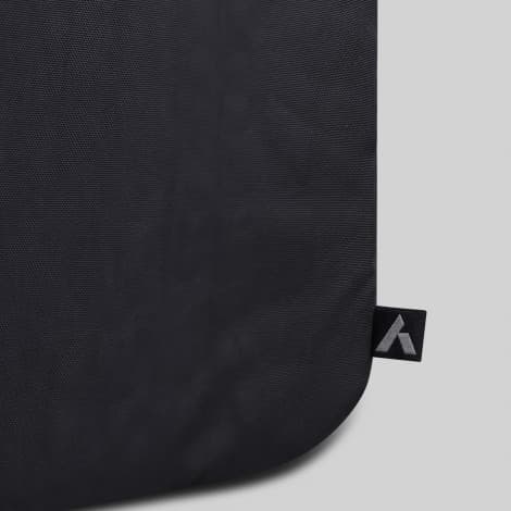 ARCHER Tasman Travel Backpack