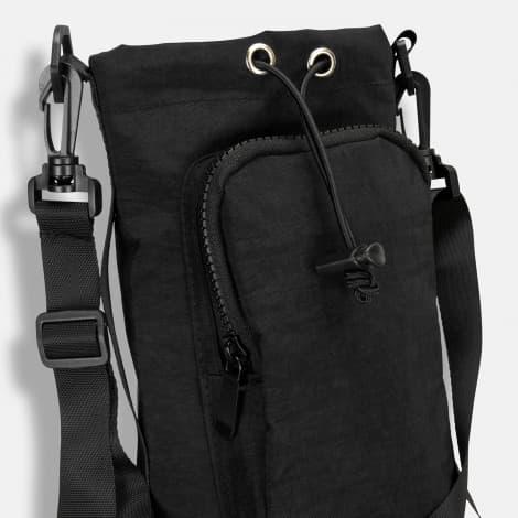 Reign Bottle Bag