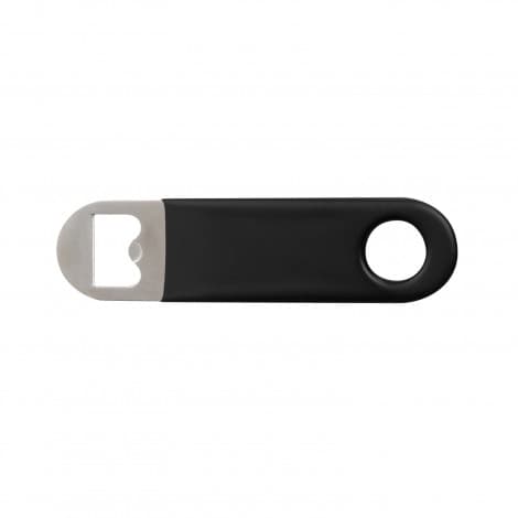 Bramberg Bottle Opener - Small