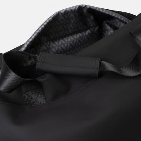 ARCHER Soft-Touch Duffle Bag