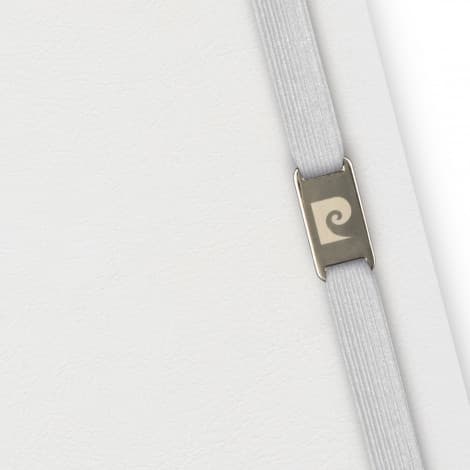 Pierre Cardin Nouvelle Notebook Gift Set - Special