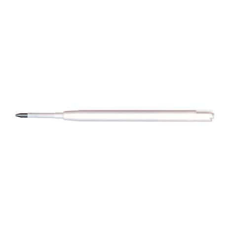 TRENDS Large Volume Refill - Image 1