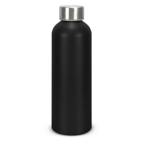 Venus Recycled Aluminium Bottle