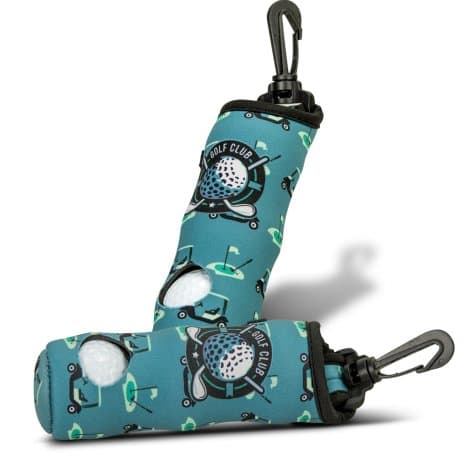 Caddy Golf Ball Holder - Image 1