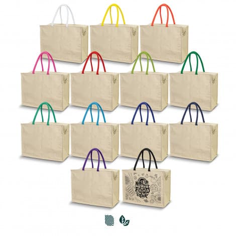 Callahan Cooler Bag