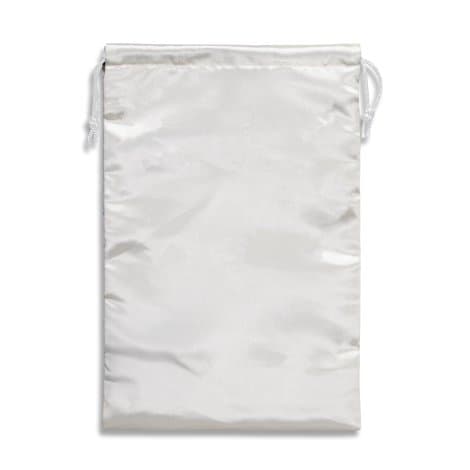 Satin Gift Bag - Large
