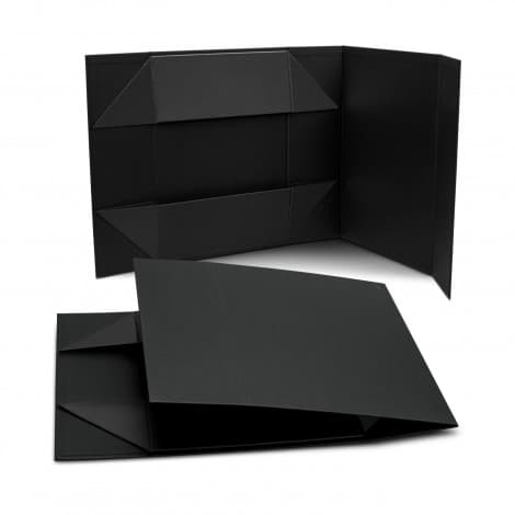 Magnetic Lid Gift Box - Medium