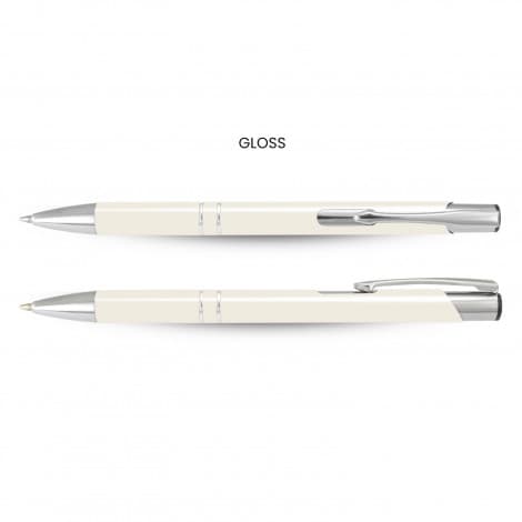 Panama Palette Pen