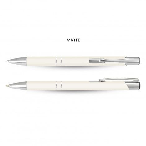Panama Palette Pen
