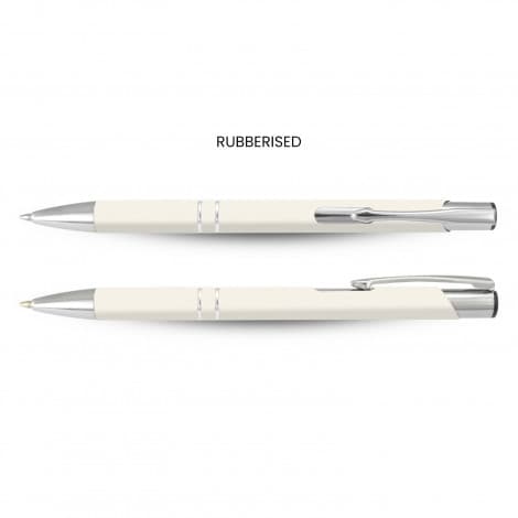 Panama Palette Pen