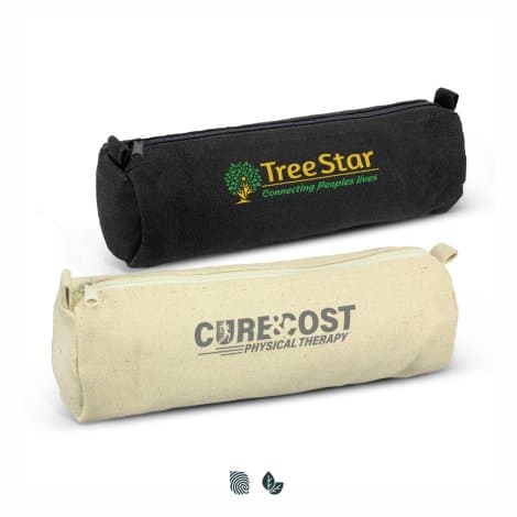 Tutor Pencil Case - Image 1