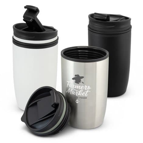 Vento Double Wall Cup - Image 1