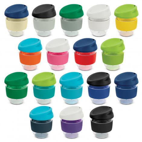 Nova Cup - Tritan 230ml