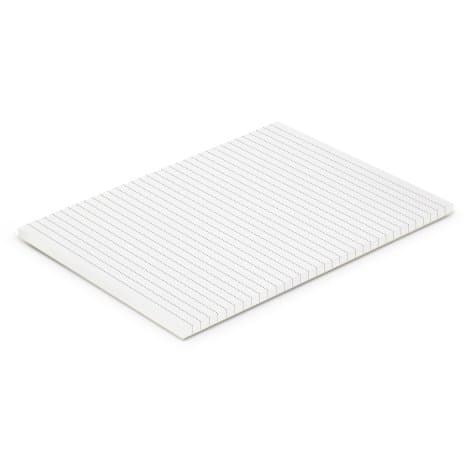Office Note Pad - A5 - Image 1