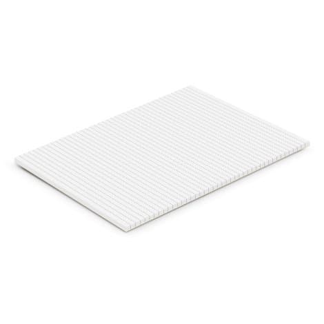 Office Note Pad - A4 - Image 1