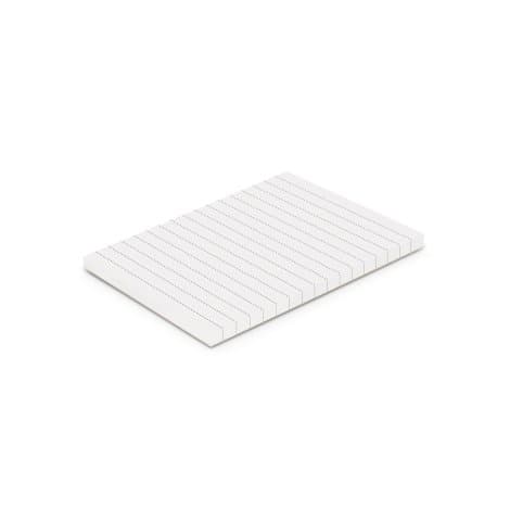 Office Note Pad - A7 - Image 1