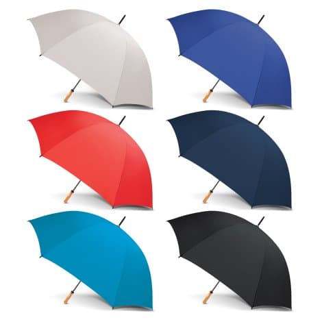 Pro Umbrella - Image 1