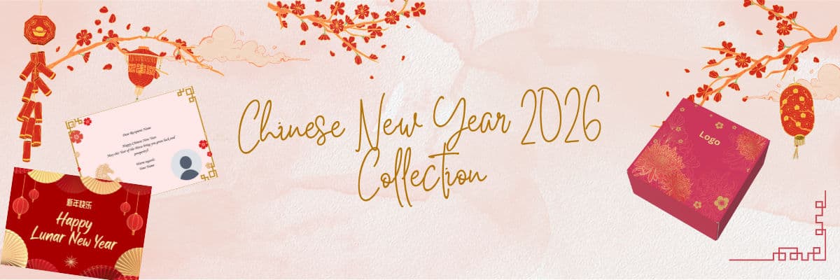 Chinese New Year 2026 banner 1
