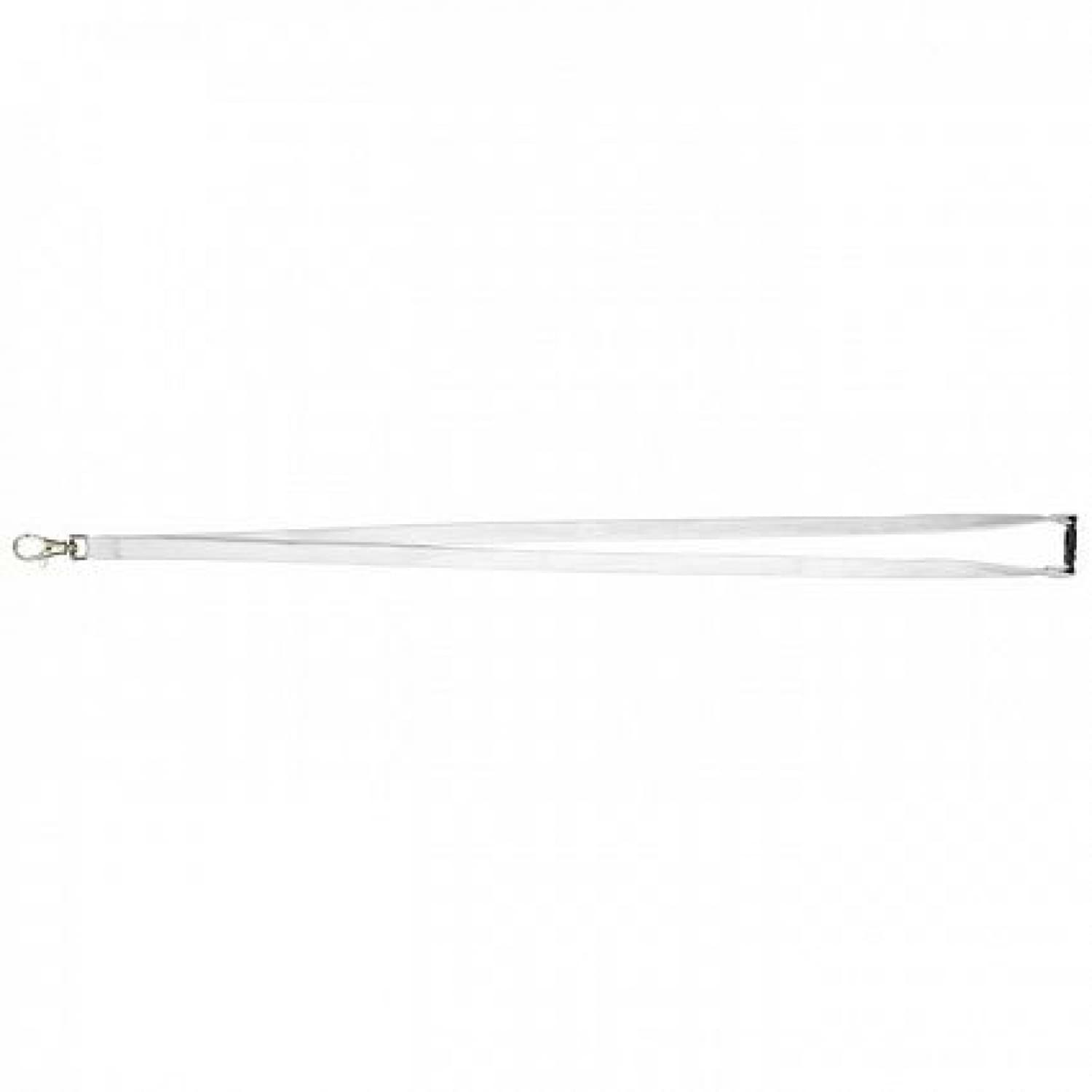 Evox Lanyard · Product view