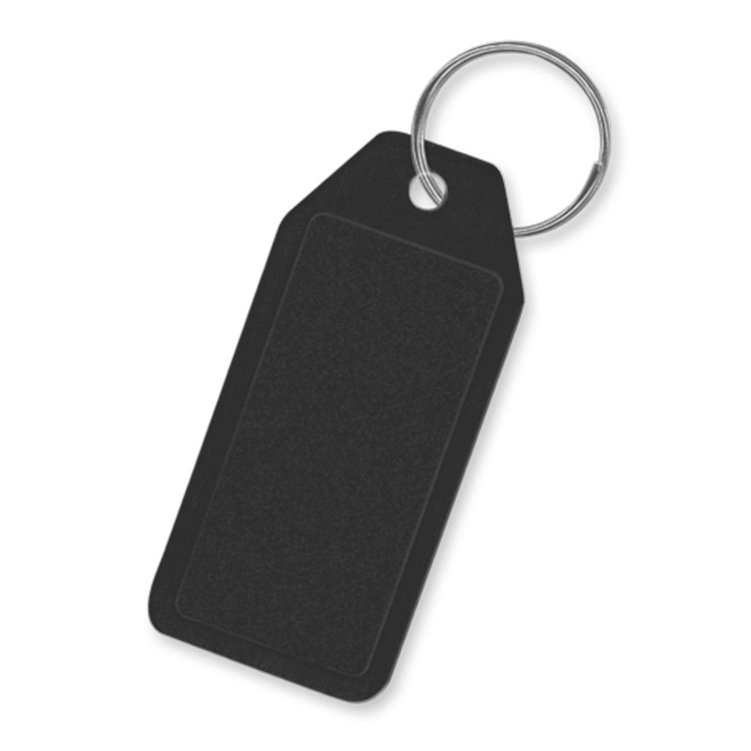 Budget Key Ring · Product view
