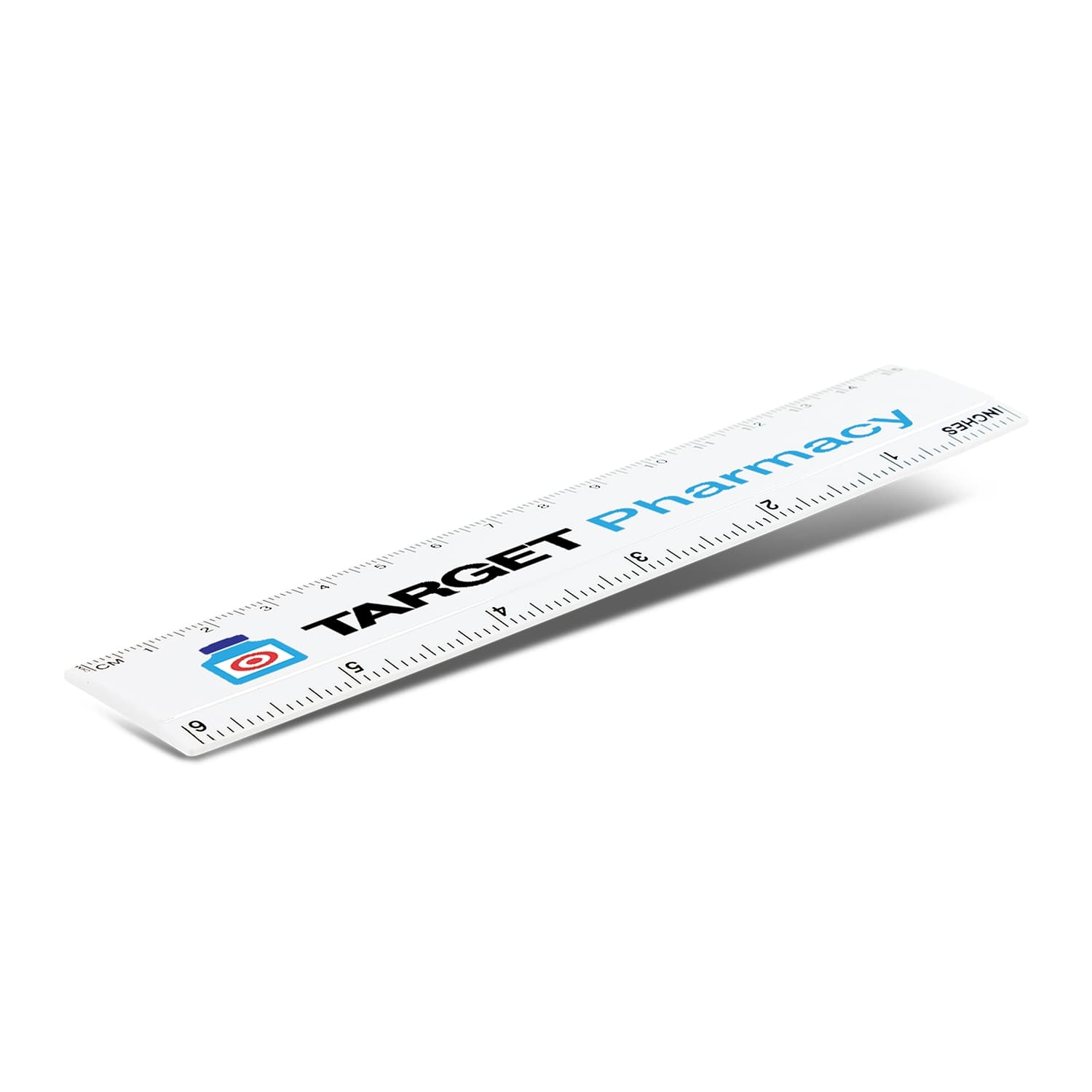 Mini Ruler - 15cm · Product view
