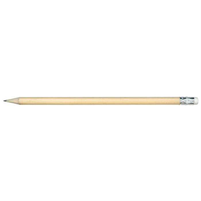 HB Pencil · Product view