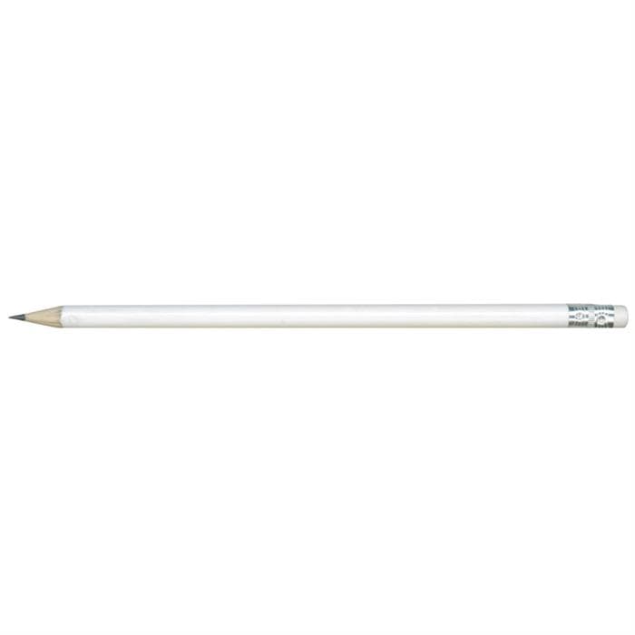 HB Pencil · Product view