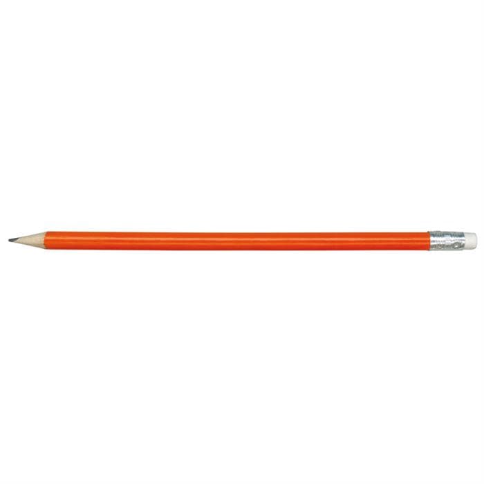 HB Pencil · Product view