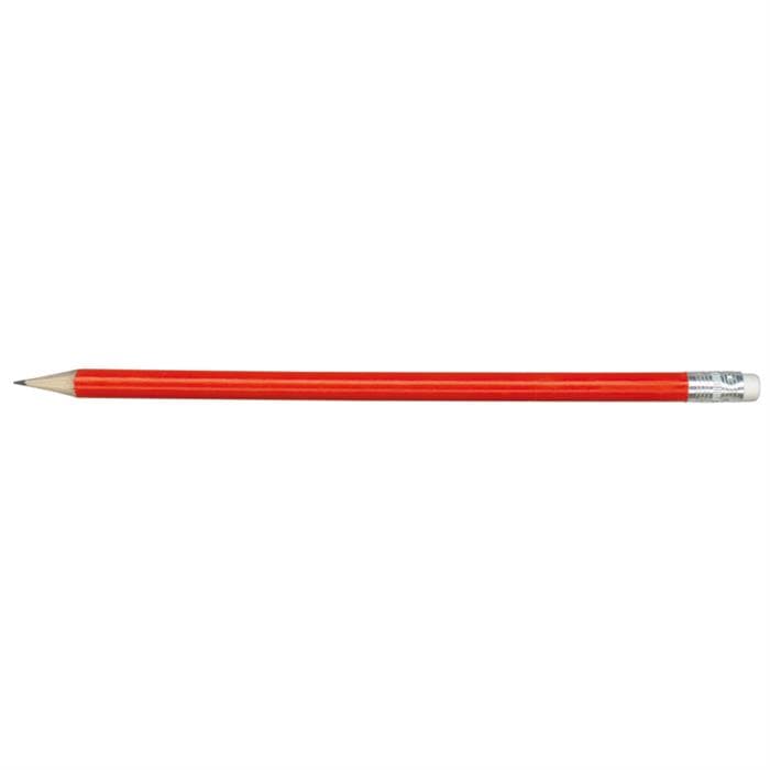 HB Pencil · Product view