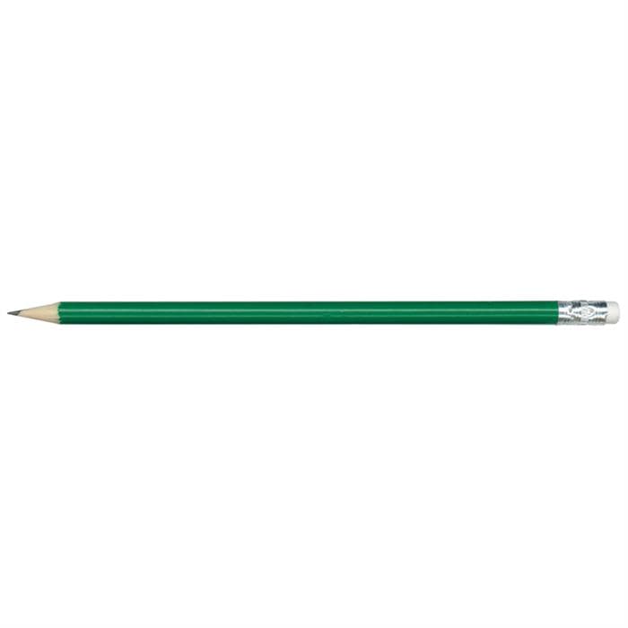 HB Pencil · Product view