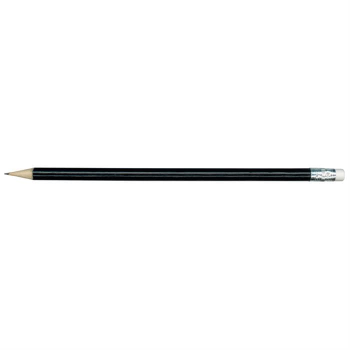 HB Pencil · Product view