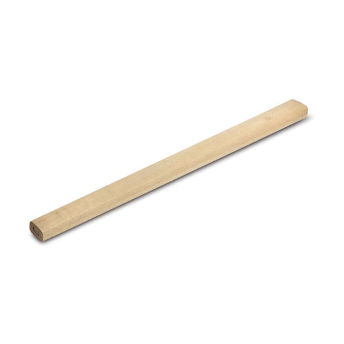 Carpenters Pencil · Product view