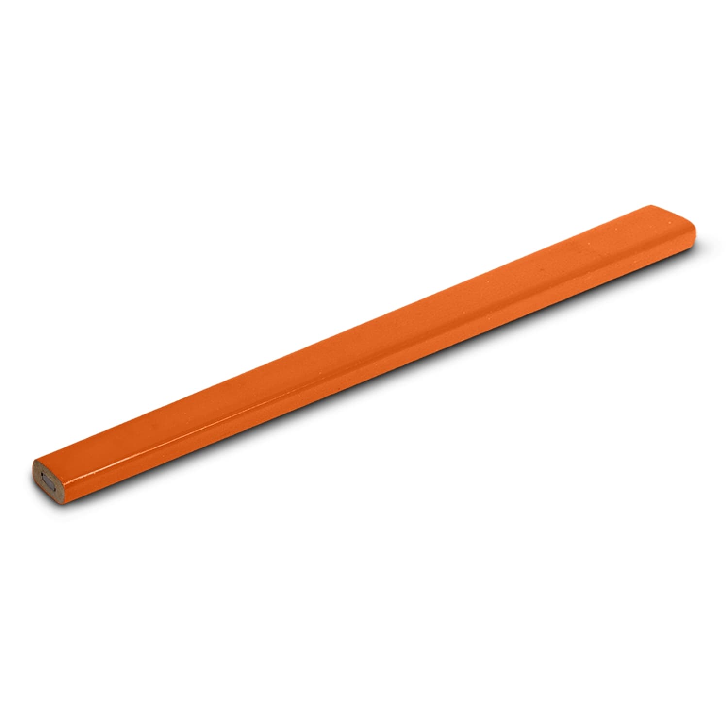 Carpenters Pencil · Product view