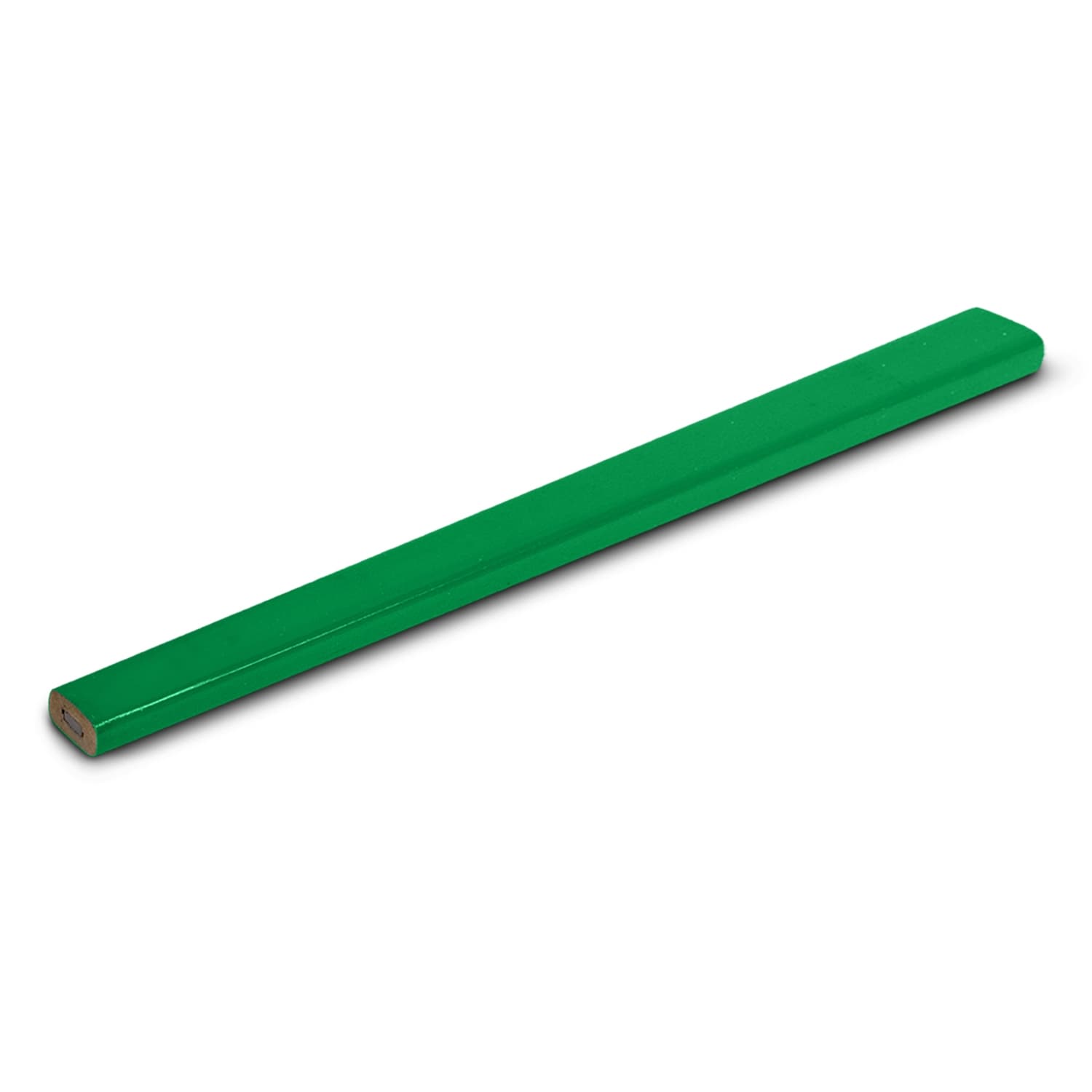 Carpenters Pencil · Product view