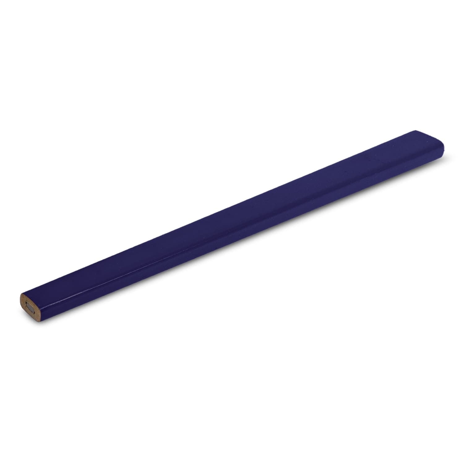 Carpenters Pencil · Product view