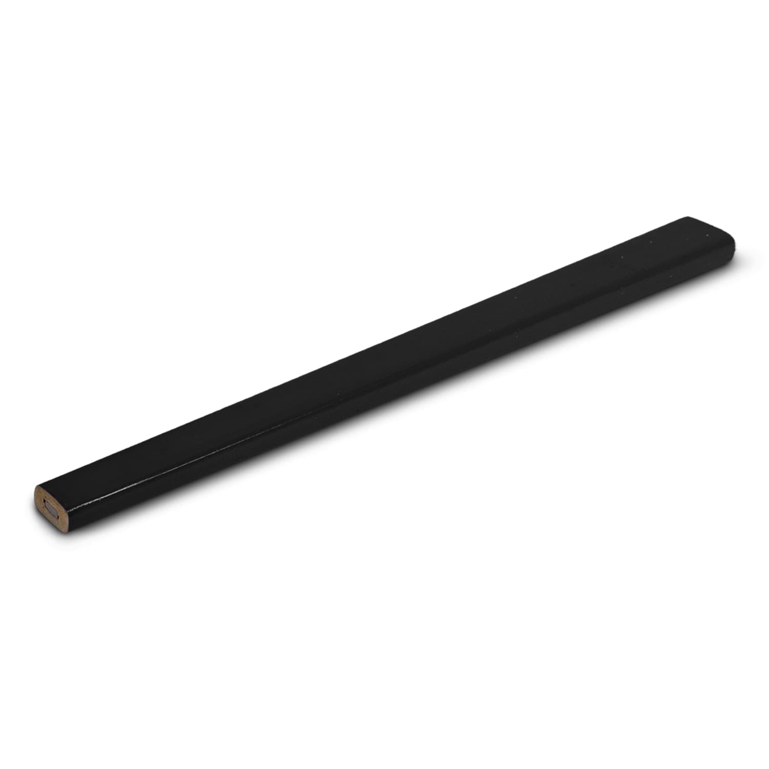 Carpenters Pencil · Product view