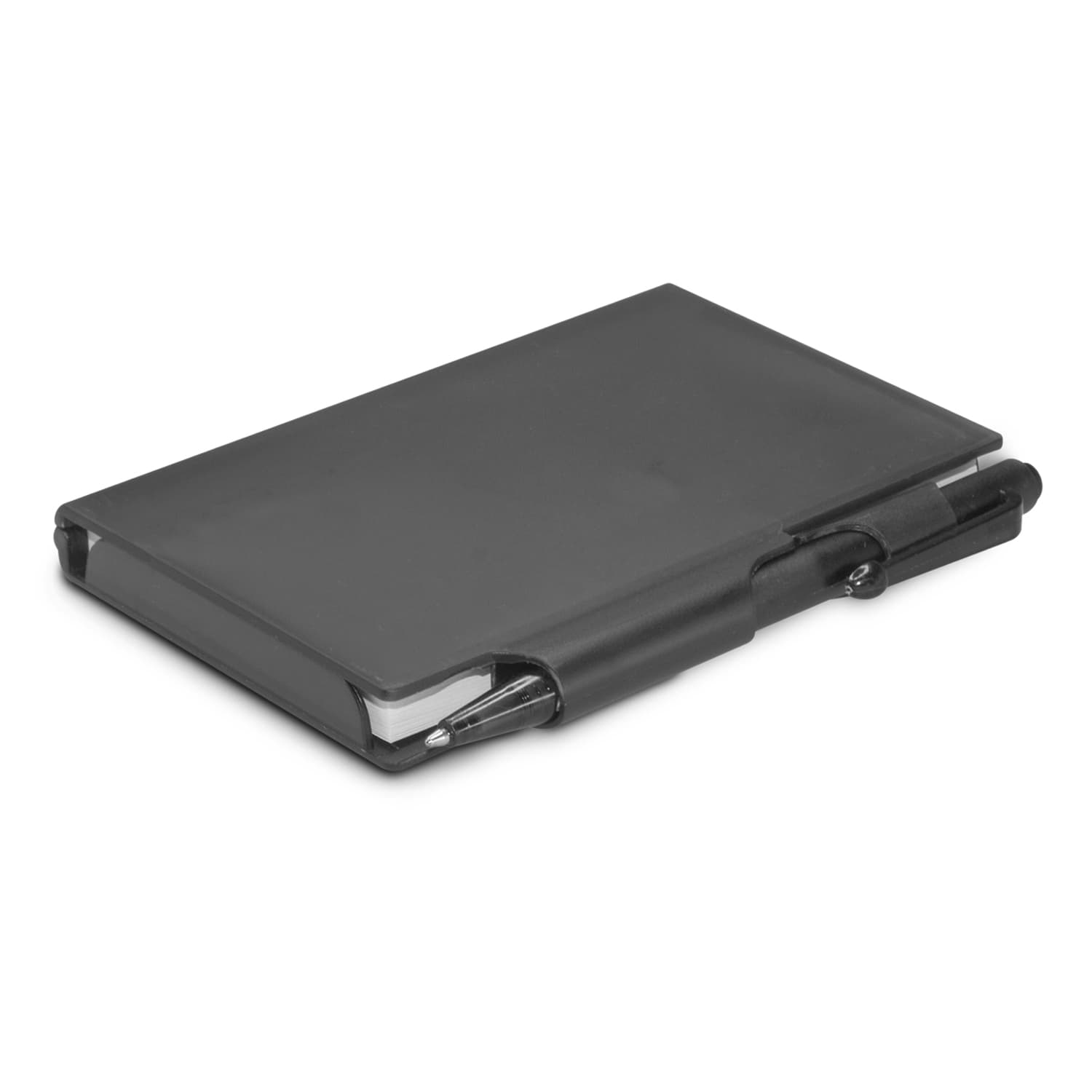 Pocket Rocket Notebook · Product view