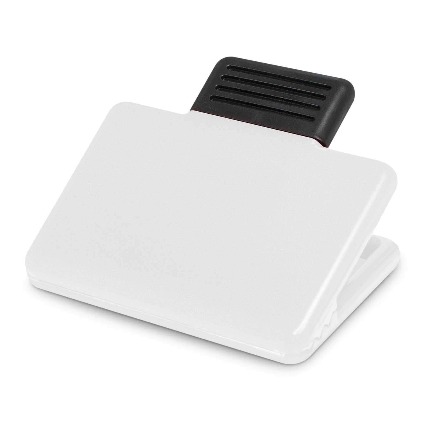 Pronto Magnetic Clip · Product view